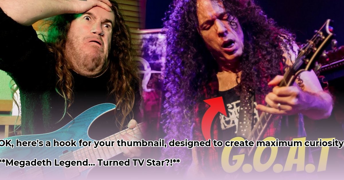 marty-friedman-net-worth